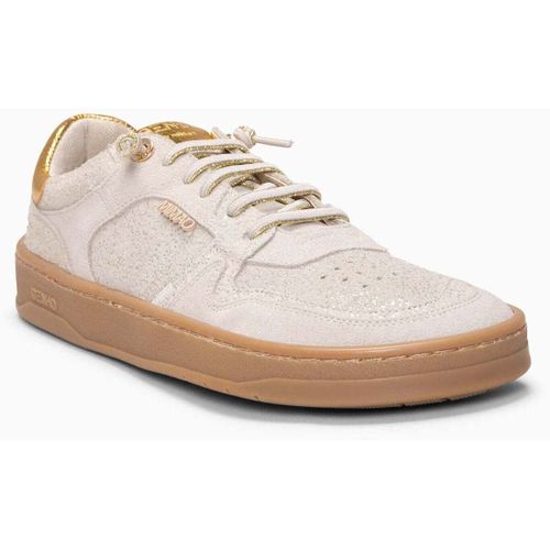Ballerines Mimao GENIO - Mimao - Modalova