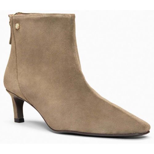 Bottines Mimao LUISA - Mimao - Modalova