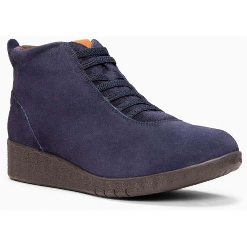 Bottines Mimao FLEXY - Mimao - Modalova