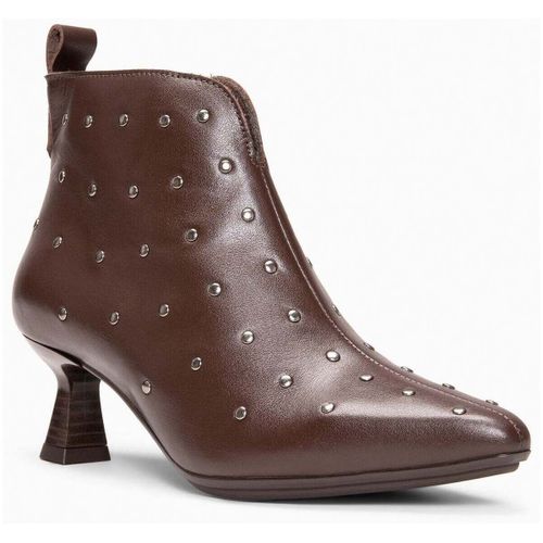 Bottines Mimao SELMA - Mimao - Modalova