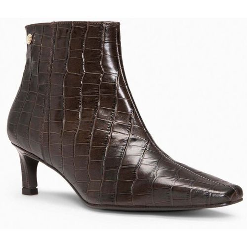 Bottines Mimao DUNDY - Mimao - Modalova