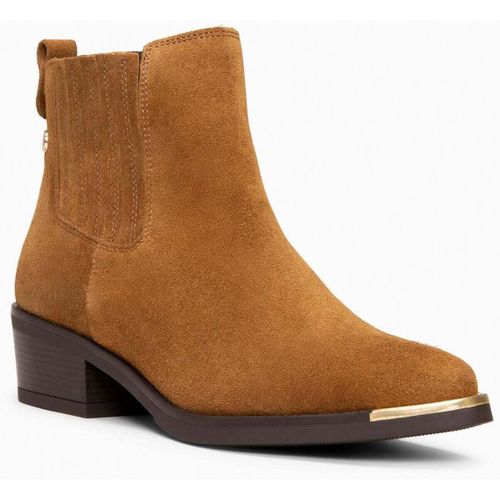 Bottines Mimao BONNIE - Mimao - Modalova