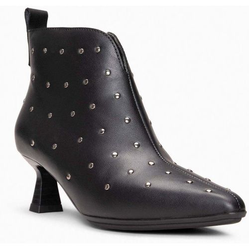 Bottines Mimao SELMA - Mimao - Modalova