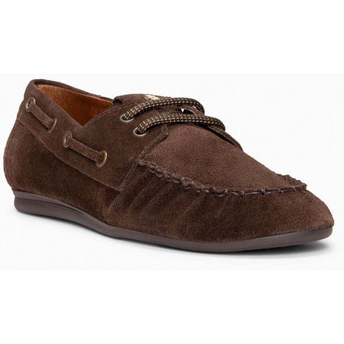 Mocassins Mimao OSAKA - Mimao - Modalova
