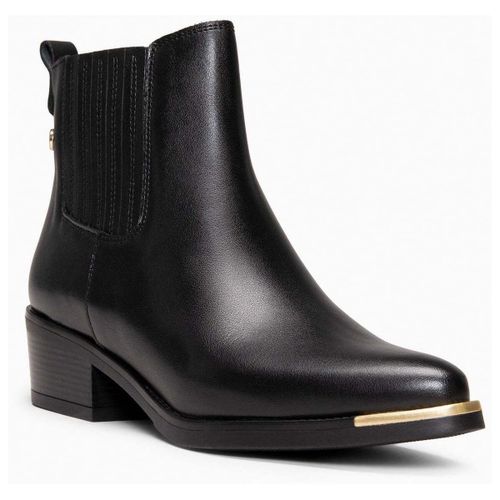 Bottines Mimao BONNIE - Mimao - Modalova