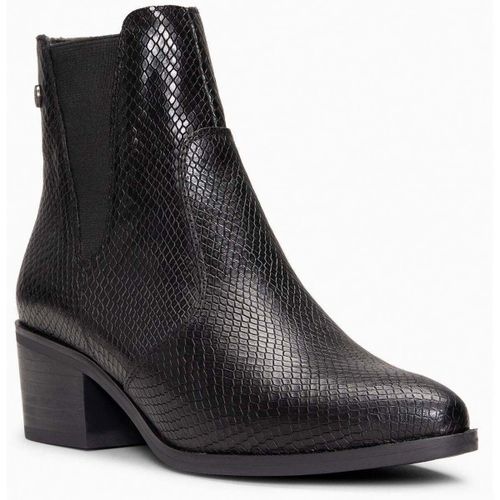 Bottines Mimao MAMBA - Mimao - Modalova