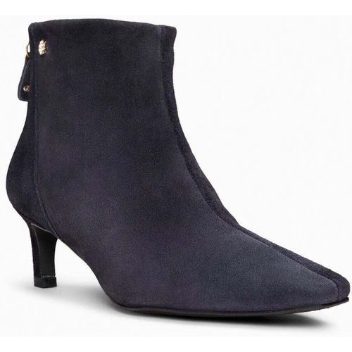 Bottines Mimao LUISA - Mimao - Modalova