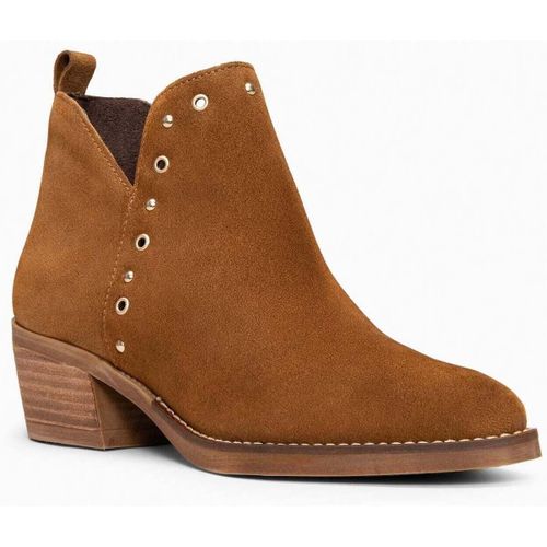 Bottines Mimao MILES - Mimao - Modalova