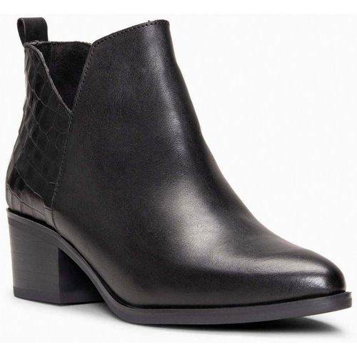 Bottines Mimao SHELLY - Mimao - Modalova