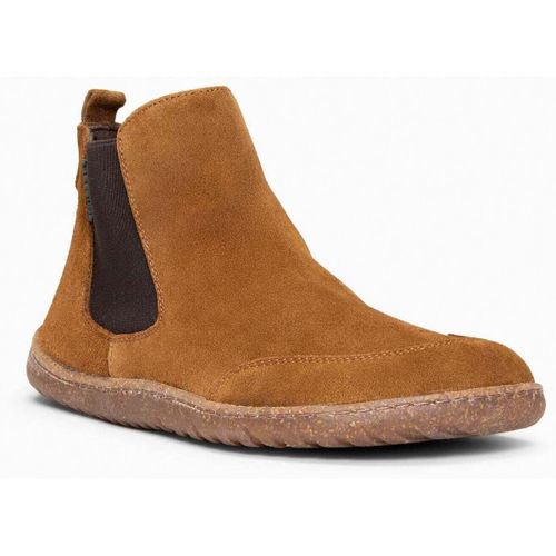 Bottines Mimao RAIN - Mimao - Modalova