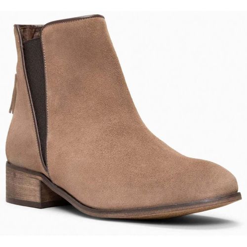 Bottines Mimao LEIRE - Mimao - Modalova