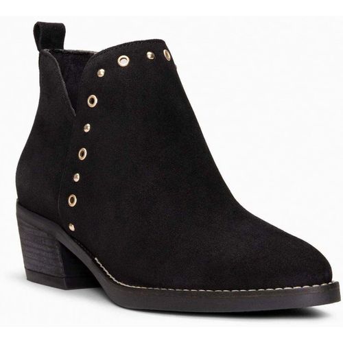 Bottines Mimao MILES - Mimao - Modalova