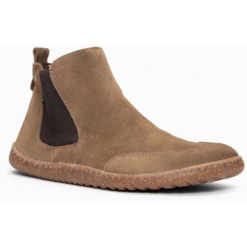 Ballerines Mimao RAIN - Mimao - Modalova