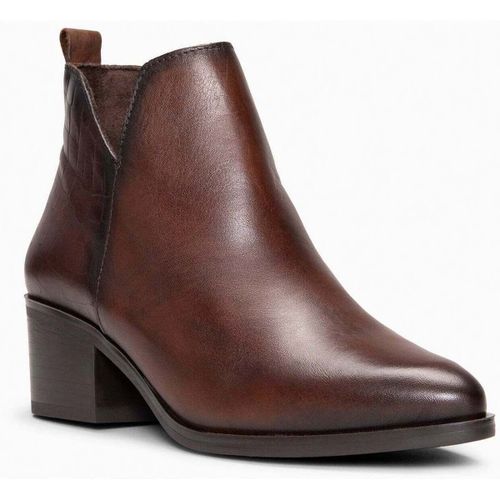 Bottines Mimao SHELLY - Mimao - Modalova