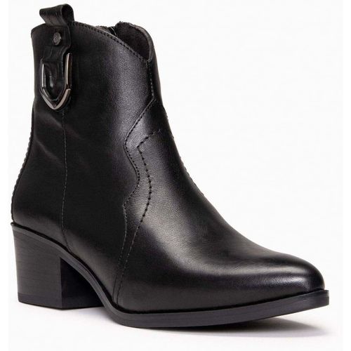 Bottines Mimao SANTANA - Mimao - Modalova