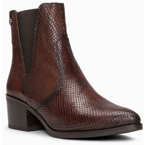 Bottines Mimao MAMBA - Mimao - Modalova