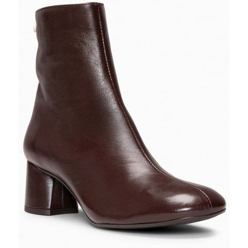 Bottines Mimao RUBI - Mimao - Modalova