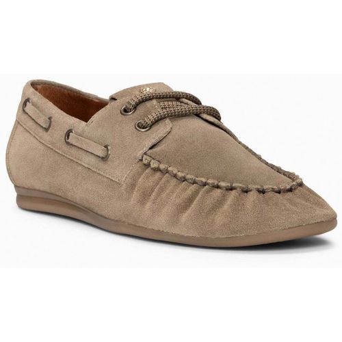 Mocassins Mimao OSAKA - Mimao - Modalova