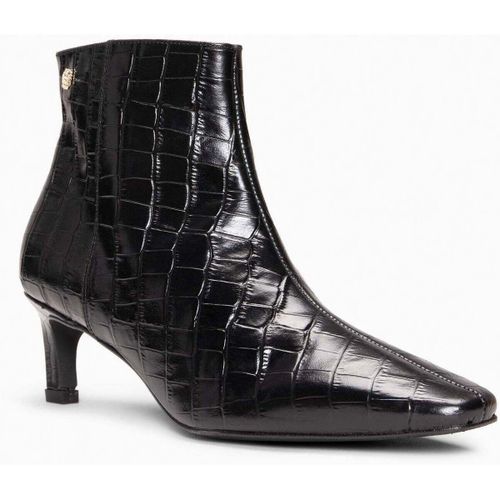 Bottines Mimao DUNDY - Mimao - Modalova