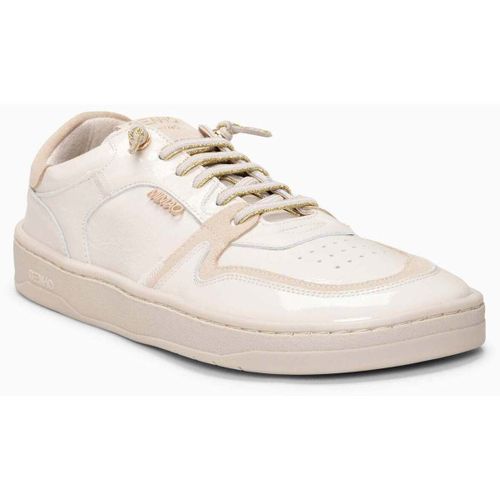 Ballerines Mimao GENIO - Mimao - Modalova