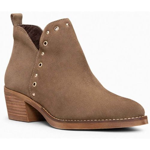 Bottines Mimao MILES - Mimao - Modalova