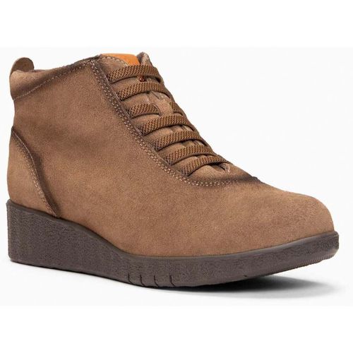 Bottines Mimao FLEXY - Mimao - Modalova