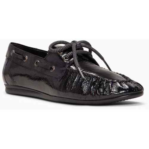 Mocassins Mimao OSAKA - Mimao - Modalova