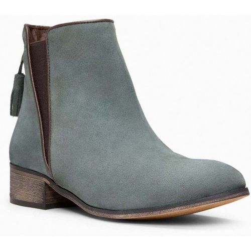 Bottines Mimao LEIRE - Mimao - Modalova