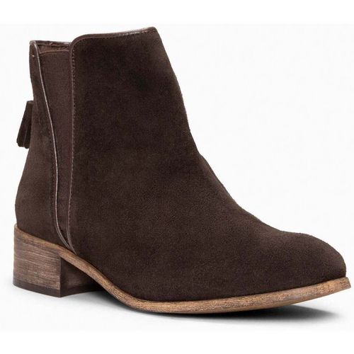 Bottines Mimao LEIRE - Mimao - Modalova