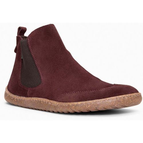 Ballerines Mimao RAIN - Mimao - Modalova