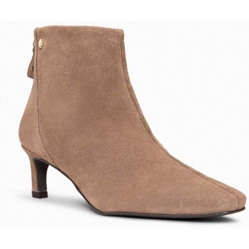 Bottines Mimao LUISA - Mimao - Modalova