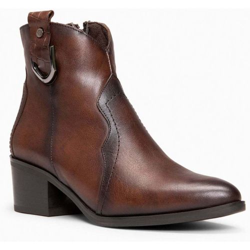 Bottines Mimao SANTANA - Mimao - Modalova