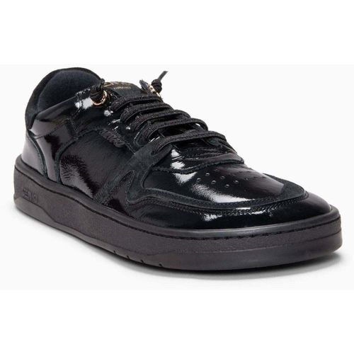 Ballerines Mimao GENIO - Mimao - Modalova