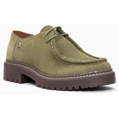 Mocassins Mimao YALE - Mimao - Modalova