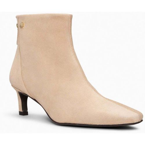 Bottines Mimao LUISA - Mimao - Modalova