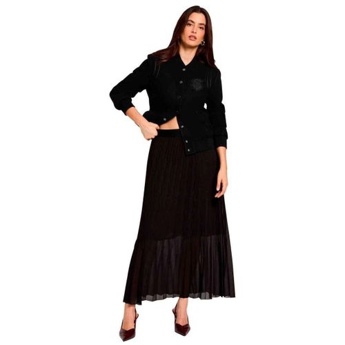 Manteau Morgan 15254401 - Morgan - Modalova