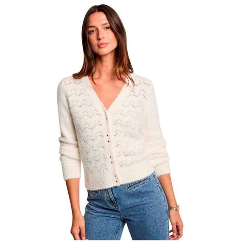 Gilet Morgan 15266502 - Morgan - Modalova