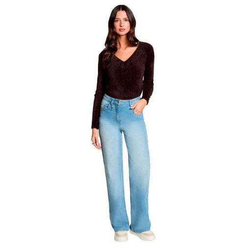 Pull Morgan 15285901 - Morgan - Modalova