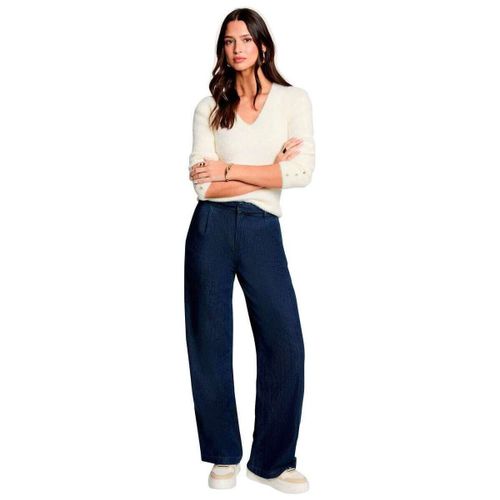 Pull Morgan 15285902 - Morgan - Modalova