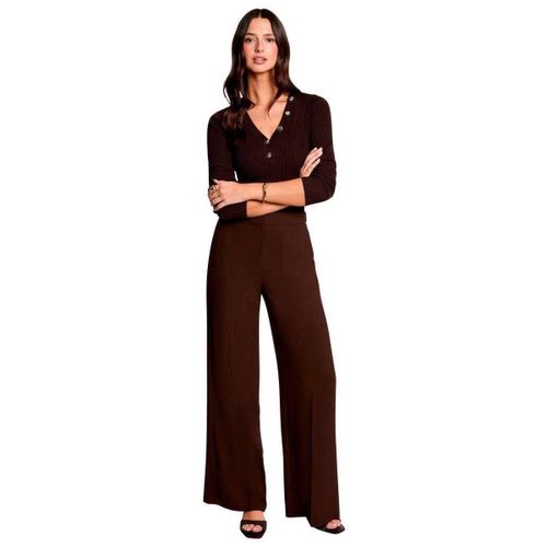 Blouses Morgan 15288104 - Morgan - Modalova
