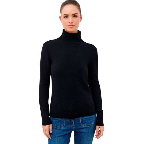 Pull Caroll 15298601 - Caroll - Modalova
