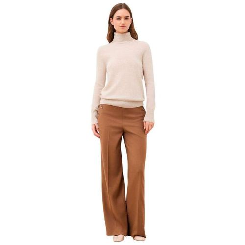 Pull Caroll 15298602 - Caroll - Modalova
