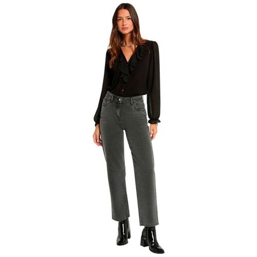 Chemise Morgan 15330502 - Morgan - Modalova
