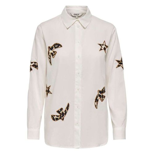 Chemise Only 6072201 - Only - Modalova