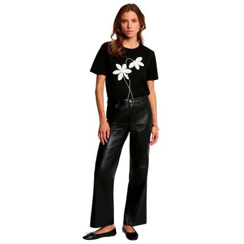 Pantalon Morgan 6657002 - Morgan - Modalova