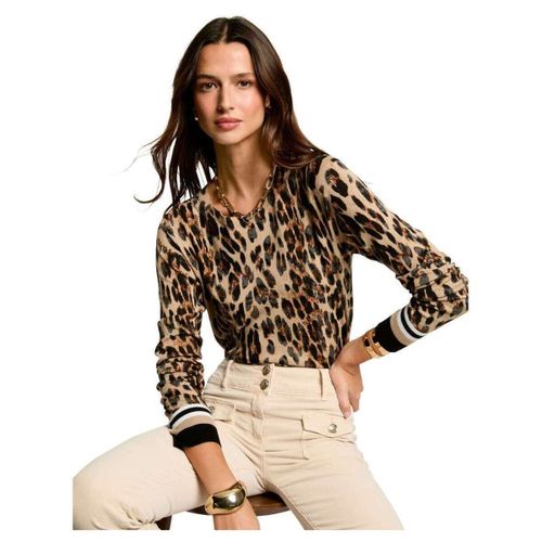Pull Morgan 9834301 - Morgan - Modalova
