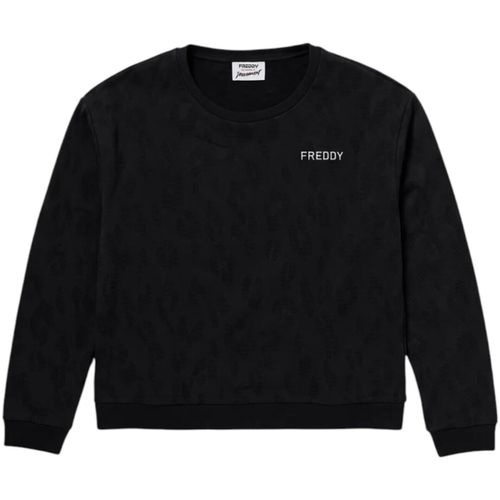 Sweat-shirt Freddy F26WTRS5C - Freddy - Modalova