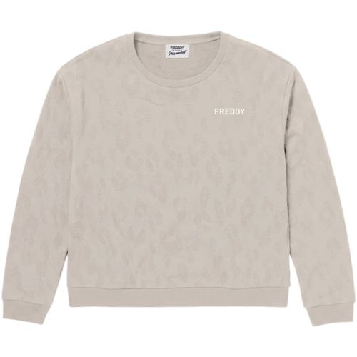 Sweatshirts Freddy F26WTRS5C - Freddy - Modalova