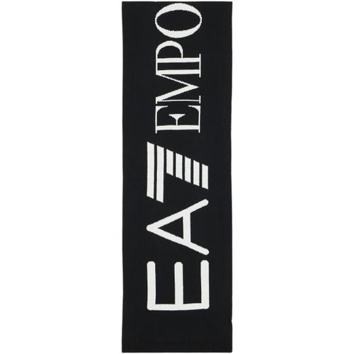 Echarpe 7X000909-AF11994 - Emporio Armani EA7 - Modalova