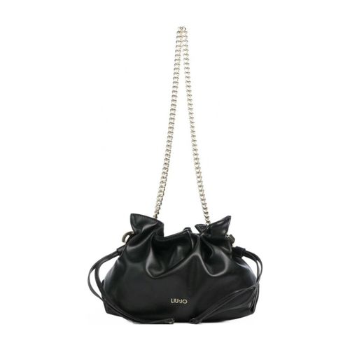 Sac Liu Jo Af6099 E1065 Hobo - Liu Jo - Modalova